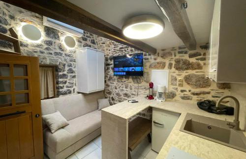 Sundays Holiday Apartments - Photo 28