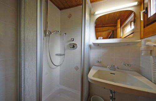 Piz da Cir - Foto 69