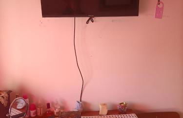 Apartamento da Isabel - Foto 11