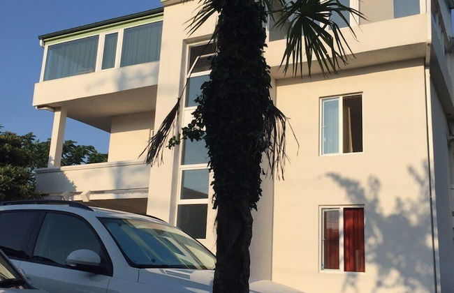 Apart-Hotel BlackSeaGeorgia BSG - Foto 33