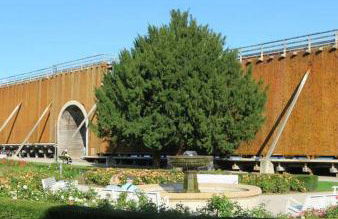 Ferienwohnung Stadt-Land-Fluss - Foto 71