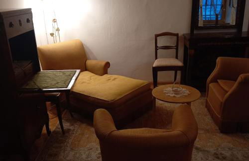 Residenza verdeazzurra - Foto 14