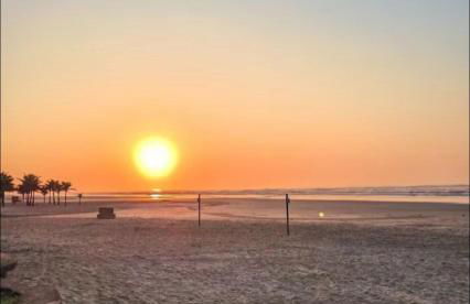 Refúgio Beira-Mar I - Foto 28