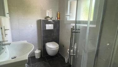 Apartmani Stellar - Foto 2