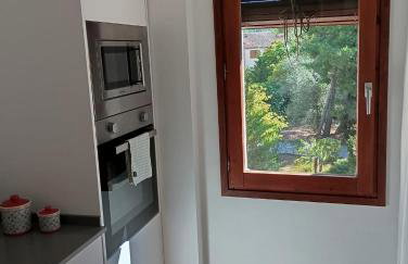 Com a casa - Photo 28