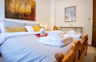 Villa Pallas - Foto 54