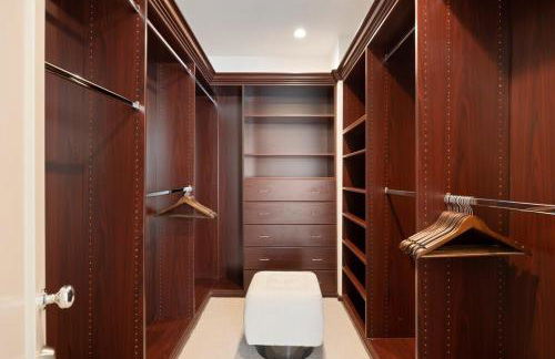 Chateau Beverly Hills by Stay Awhile Villas - Foto 29