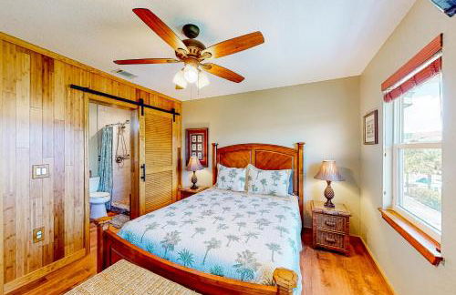 Island Time - Foto 22