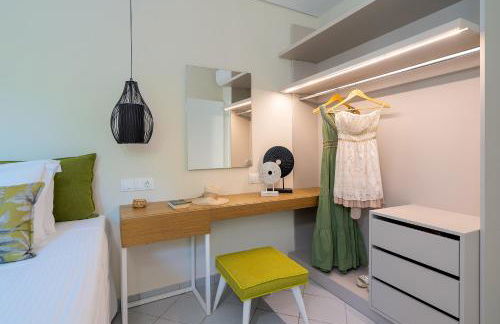 Blue View Villas - Photo 30