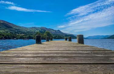 The Coach House - Photo 34