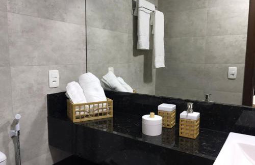 Maravilhoso Loft vista mar OCEANVIEW - Foto 11