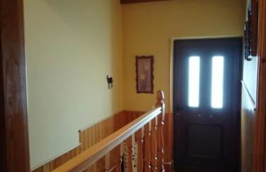 La Puente 10 de Gredos - Photo 20