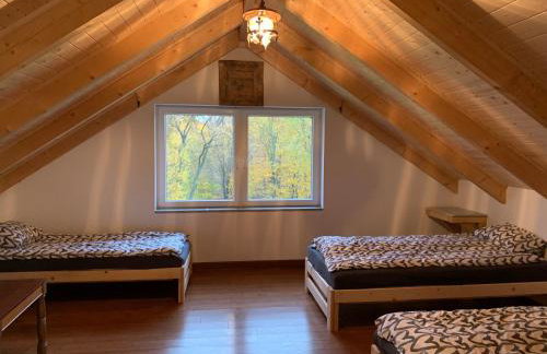 Przystanek Kozia Góra - Foto 26