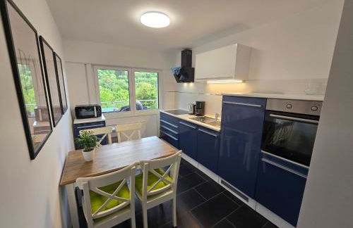 Ferienwohnung Sauertal - Foto 9