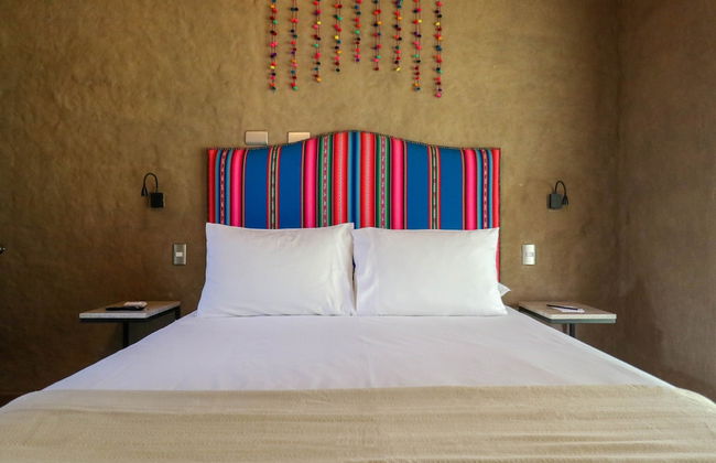 w Fabulous 3BR House in Villa Sagrado - Photo 46