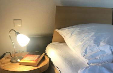 Apartment Frida - Photo 6