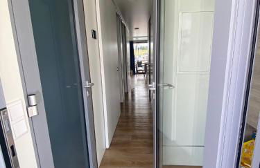 Hausboot EL-SOL - Foto 18