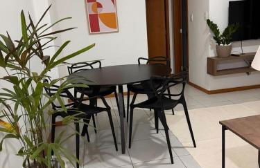 Exclusivo 2 quartos na Pituba em Salvador - Photo 1