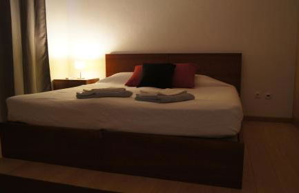 Alojamento Rural de Covelas - Foto 7