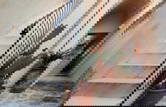 La Dimora di Triano - Dana - Foto 3