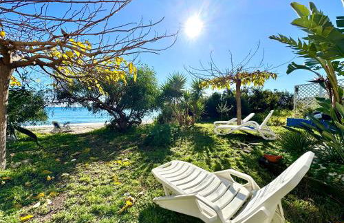 Sunrise Beach House - Foto 25