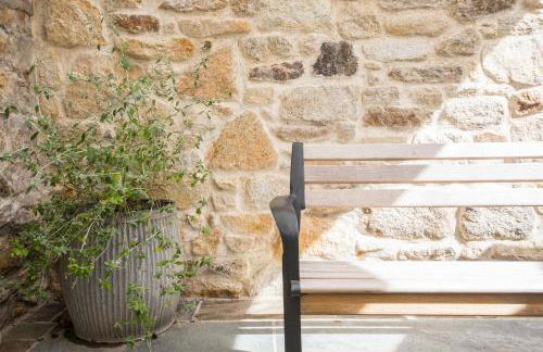 Antonia's Pearls - Foto 16