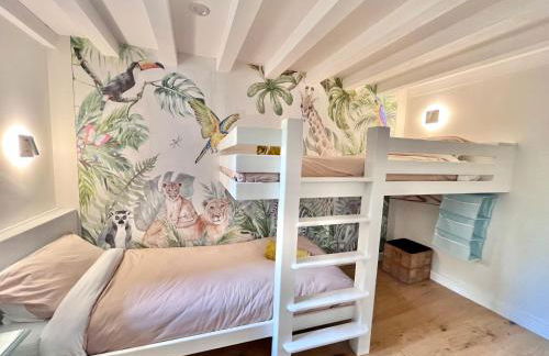 Casa con vistas a la montaña, cerca a la costa entre Arriondas y Ribadesella - Foto 39