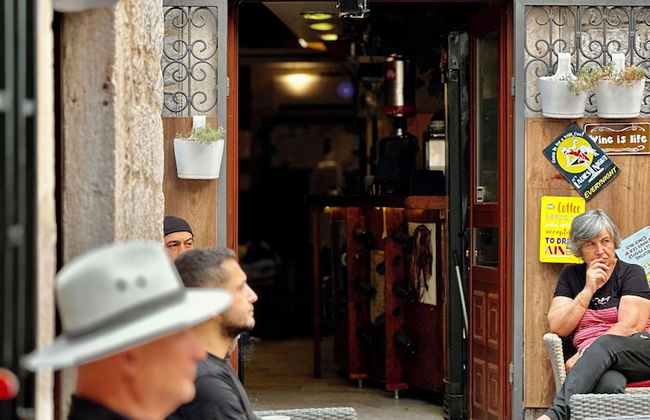 Vita Mundo - Foto 51