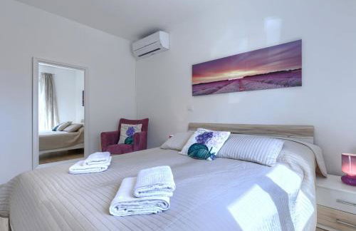 Holiday Home Villa Lucia by Interhome - Foto 42