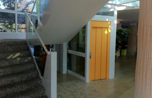 Bibione Residence Apartments - Foto 46