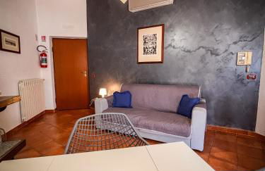 La Terrazza - Foto 34