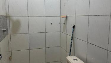 Residencial Garcia - Photo 3