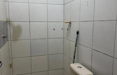 Residencial Garcia - Photo 3