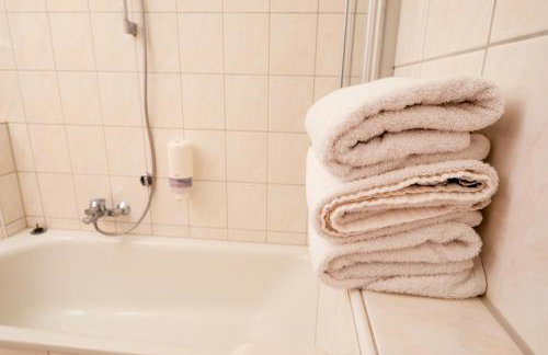 Business apartment - Foto 16