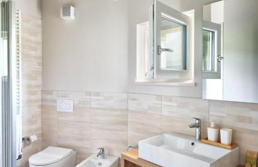 Agriturismo Corte Cea - Photo 27