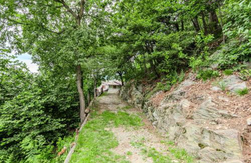 Holiday Home Casa Rita by Interhome - Foto 73