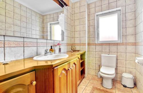 Casa Rural Prasat - Foto 17