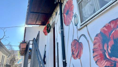 Casa Palazzo Civitanova - Foto 4