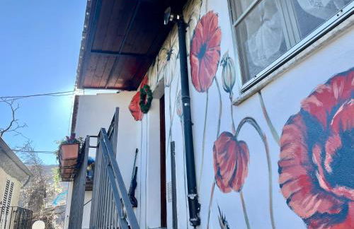 Casa Palazzo Civitanova - Foto 4