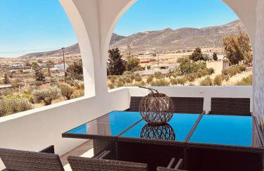 The Olive House - Photo 10