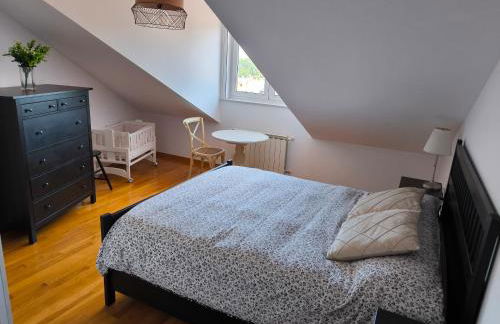 A&M Real Estate - Foto 7