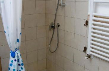 Il mulino di Augusto e Marianna - Foto 27