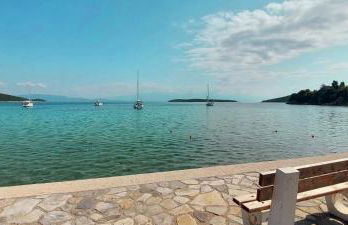 Mitzela Mare House - Photo 34