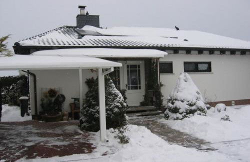 Ferienwohnung Althaus - Foto 16