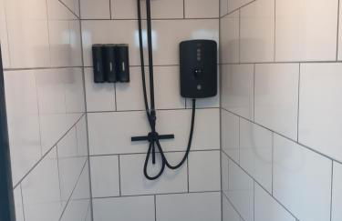 H21 holiday let - Foto 6