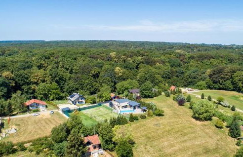 Skitnica House Brulo - Photo 41