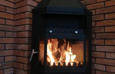 Dom Słoneczna Chata Kasina Wielka - Foto 7