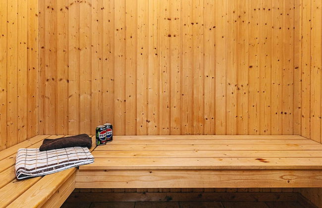 Seaside Bliss With Views - By Traum Ferienwohnungen - Photo 3