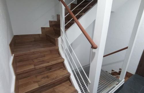 Apartamento de lujo en la Sierra - Foto 27