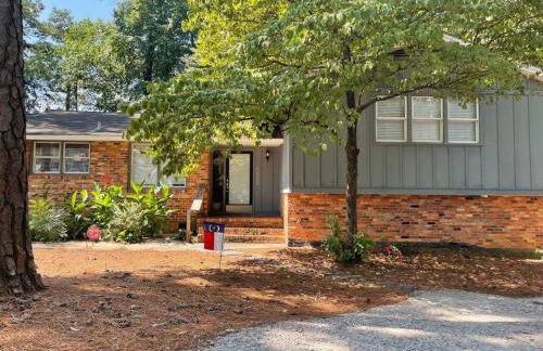 Amazing Location - Walk Across To North Hills - Foto 15